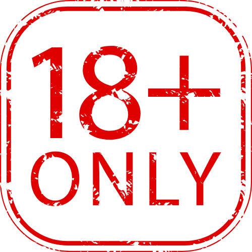 Dubl55nikl